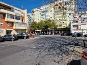Apartamento T3, Pontinha e Famões, Odivelas | BPI...