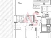 Apartamento T3, Pontinha e Famões, Odivelas | BPI...