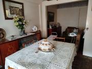 Apartamento T3, Pontinha e Famões, Odivelas | BPI...