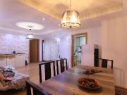 Apartamento T3, Pontinha e Famões, Odivelas | BPI...