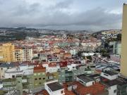 Apartamento T3, Pontinha e Famões, Odivelas | BPI...