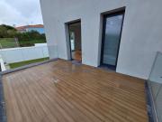 Apartamento T3, Pontinha e Famões, Odivelas | BPI...