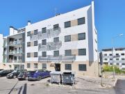 Apartamento T3, Pontinha e Famões, Odivelas | BPI...