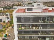 Apartamento T3, Pontinha e Famões, Odivelas | BPI...