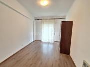 Apartamento T3, Pontinha e Famões, Odivelas | BPI...