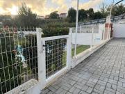 Apartamento T3, Pontinha e Famões, Odivelas | BPI...