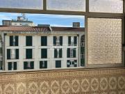 Apartamento T3, Pontinha e Famões, Odivelas | BPI...