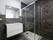 Apartamento T3, Pontinha e Famões, Odivelas | BPI...