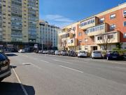 Apartamento T3, Pontinha e Famões, Odivelas | BPI...
