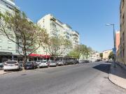 Apartamento T3, Pontinha e Famões, Odivelas | BPI...