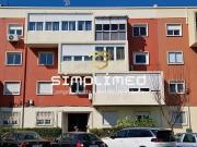 Apartamento T3 Pontinha Odivelas FF FM