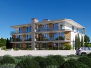 Apartamento T3, Porches, Lagoa Algarve | BPI Expresso...