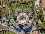 Apartamento T3, Porches, Lagoa | BPI Expresso Imobiliário