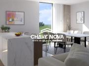 Apartamento T3, Portimão