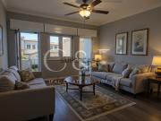 Apartamento T3 Portimão