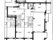 Apartamento T3, Portimão, Portimão | BPI Expresso...