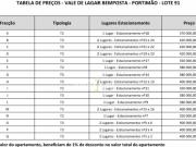 Apartamento T3, Portimão, Portimão | BPI Expresso...