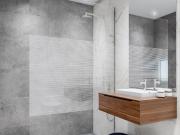 Apartamento T3, Portimão, Portimão | BPI Expresso...