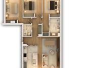 Apartamento T3, Portimão, Portimão | BPI Expresso...