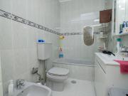Apartamento T3, Portimão, Portimão | BPI Expresso...