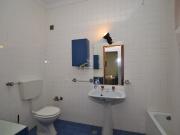 Apartamento T3, Portimão, Portimão | BPI Expresso...