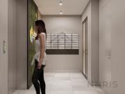 Apartamento T3, Portimão, Portimão | BPI Expresso...