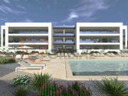 Apartamento T3, Portimão, Portimão | BPI Expresso...