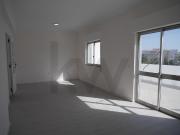 Apartamento T3, Portimão, Portimão | BPI Expresso...