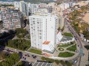 Apartamento T3, Portimão, Portimão | BPI Expresso...