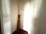 Apartamento T3, Portimão, Portimão | BPI Expresso...