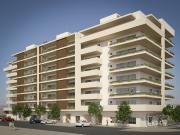Apartamento T3, Portimão, Portimão | BPI Expresso...