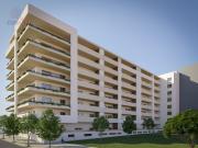 Apartamento T3, Portimão, Portimão | BPI Expresso...