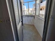 Apartamento T3, Portimão, Portimão | BPI Expresso...
