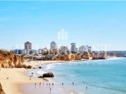 Apartamento, Portimão, Portimão | BPI Expresso Imobiliário