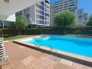 Apartamento T3, Portimão, Portimão | BPI Expresso...