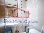 Apartamento T3, Portimão, Portimão | BPI Expresso...