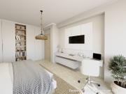 Apartamento T3, Portimão, Portimão | BPI Expresso...