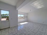 Apartamento T3, Portimão, Portimão | BPI Expresso...