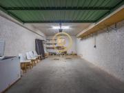 Apartamento T3, Portimão, Portimão | BPI Expresso...