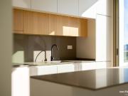 Apartamento T3, Portimão, Portimão | BPI Expresso...