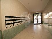 Apartamento T3, Portimão, Portimão | BPI Expresso...