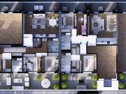 Apartamento T3, Portimão, Portimão | BPI Expresso...