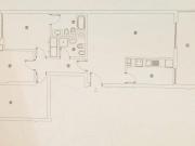 Apartamento T3, Portimão, Portimão | BPI Expresso...