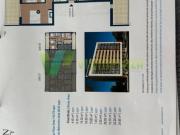 Apartamento, Portimão, Portimão | BPI Expresso Imobiliário