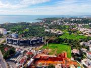 Apartamento T3, Portimão, Portimão | BPI Expresso...