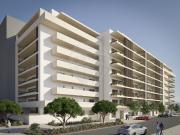 Apartamento T3, Portimão, Portimão | BPI Expresso...
