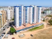 Apartamento T3, Portimão, Portimão | BPI Expresso...