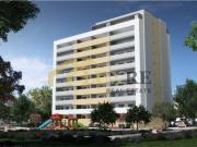 Apartamento T3, Portimão, Portimão | BPI Expresso...