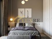 Apartamento T3, Portimão, Portimão | BPI Expresso...