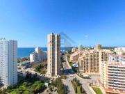 Apartamento T3, Portimão, Portimão | BPI Expresso...